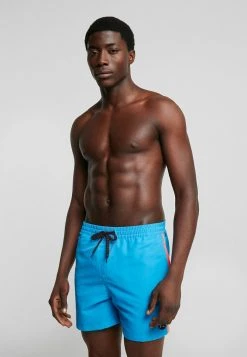 Quiksilver Short De Bain - Blithe