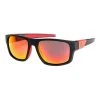 Quiksilver Lunettes De Soleil - Matt Black Ml Red 2 Quiksilver Lunettes De Soleil - Matt Black Ml Red -Quiksilver Soldes 223618534b6c43818ec509551ede2c7a