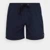 Quiksilver EVERYDAY VOLLEY - Short De Bain - Navy Blazer -Quiksilver Soldes 225e98dbf02e482696d4be598d2e4081