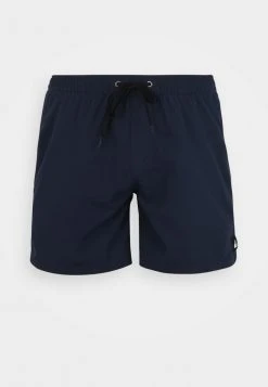 Quiksilver EVERYDAY VOLLEY - Short De Bain - Navy Blazer