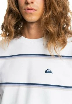 Quiksilver FEEDER - Sweatshirt - Purple Impression Feeder Str 10 Quiksilver FEEDER - Sweatshirt - Purple Impression Feeder Str -Quiksilver Soldes 236963219754487991c06760bacaa77e