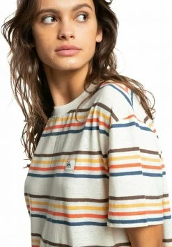 Quiksilver Robe En Jersey - Essentials White 11 Quiksilver Robe En Jersey - Essentials White -Quiksilver Soldes 23b339e3b17b47a1a3bab72dfc491a13