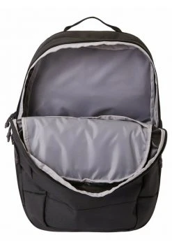 Quiksilver SCHOOLIE - Sac à Dos - Black 5 Quiksilver SCHOOLIE - Sac à Dos - Black -Quiksilver Soldes 2415ace6b1384db6a2e03bed8a3178ed