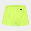 Quiksilver EVERYDAY VOLLEY YOUTH - Short De Bain - Safety Yellow