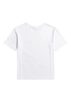 Quiksilver STANDARD - T-shirt Imprimé - White 30 Quiksilver STANDARD - T-shirt Imprimé - White -Quiksilver Soldes 2456c9aaf8dc4184869d562d86fef425