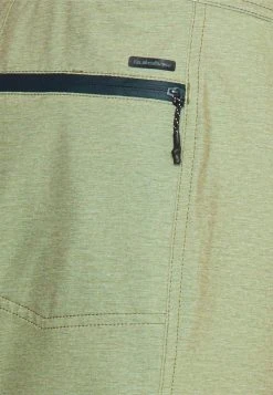 Quiksilver SURFSILK KAIMANA - Short De Bain - Four Leave Clover 7 Quiksilver SURFSILK KAIMANA - Short De Bain - Four Leave Clover -Quiksilver Soldes 24baaa85c6244e03900d3a5973b18529