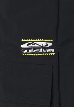 Quiksilver LAND SLIDE VEST - Veste Sans Manches - Black 7 Quiksilver LAND SLIDE VEST - Veste Sans Manches - Black -Quiksilver Soldes 257bf7c482654defa5361f0f59bc2ece