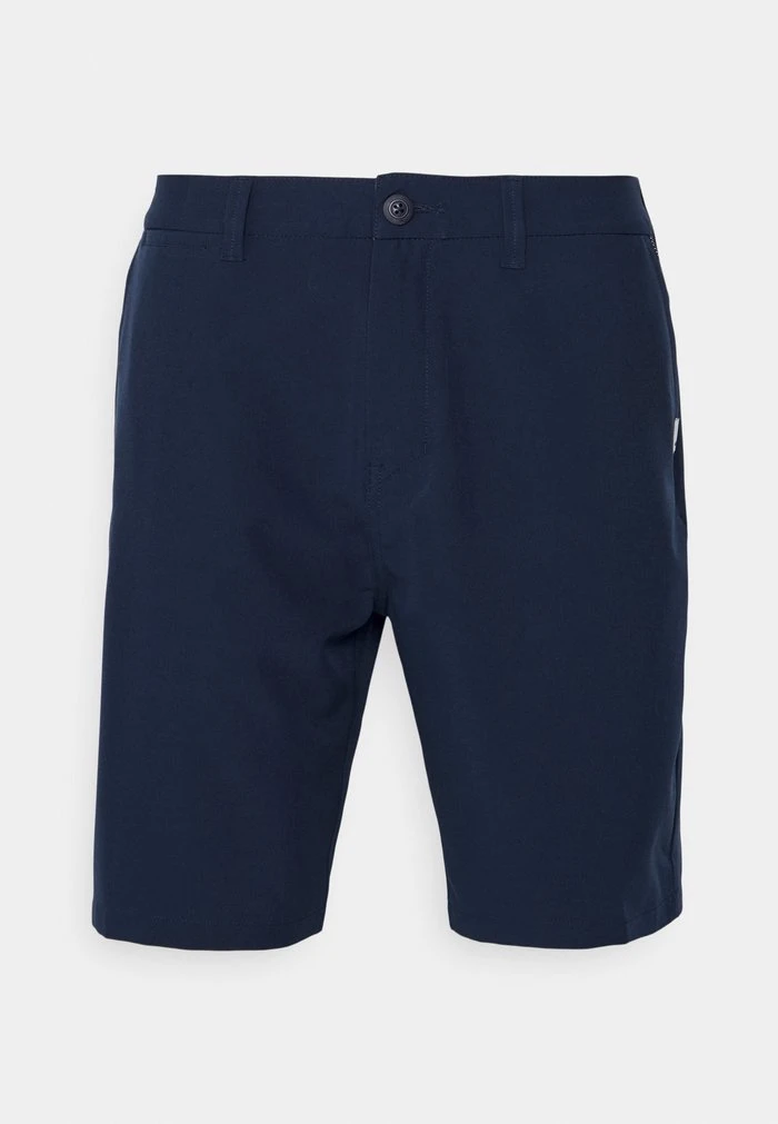 Quiksilver OCEANMADE UNION AMPHIBIAN - Short De Bain - Navy Blazer 6 Quiksilver OCEANMADE UNION AMPHIBIAN - Short De Bain - Navy Blazer – Image 4