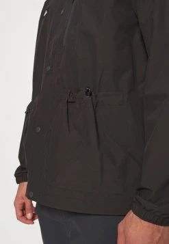 Quiksilver WIND CHILL - Veste Coupe-vent - Phantom 13 Quiksilver WIND CHILL - Veste Coupe-vent - Phantom -Quiksilver Soldes 25ff8f04cefe4cedaf7438c32eb3f3e4