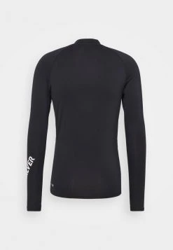 Quiksilver NEOPREN BADESHIRT - T-shirt à Manches Longues - Black 6 Quiksilver NEOPREN BADESHIRT - T-shirt à Manches Longues - Black -Quiksilver Soldes 2620c1e45af9483a88867d62444f67f9