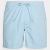 Quiksilver EVERYDAY VERT VOLLEY - Short De Bain - Airy Blue 1 Quiksilver EVERYDAY VERT VOLLEY - Short De Bain - Airy Blue -Quiksilver Soldes 274aebff27784a1386966c1d302408a2