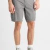 Quiksilver CRUCIALBATTLESH - Short - Quiet Shade 1 Quiksilver CRUCIALBATTLESH - Short - Quiet Shade -Quiksilver Soldes 278833681cf64a3eaf7824ee49ed998e