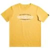Quiksilver T-shirt Imprimé - Rattan -Quiksilver Soldes 27c6df14c1d54123aa9aea1358fe8b6b