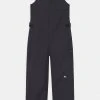 Quiksilver UTILITY YOUTH UNISEX - Pantalon De Ski - True Black 2 Quiksilver UTILITY YOUTH UNISEX - Pantalon De Ski - True Black -Quiksilver Soldes 28066e032a2c42e3bcf03de2ff8102c9