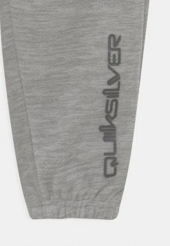 Quiksilver ESSENTIALS POLAR PANT BOY - Pantalon De Survêtement - Light Grey Heather 7 Quiksilver ESSENTIALS POLAR PANT BOY - Pantalon De Survêtement - Light Grey Heather -Quiksilver Soldes 2835367f523c42f2a0fcd9d92779e887