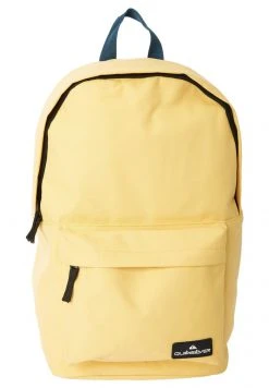 Quiksilver THE POSTER L - MITTELGROSSER FÜR - Sac à Dos - Rattan