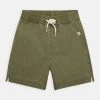 Quiksilver TAXER YOUTH - Short - Four Leaf Clover 2 Quiksilver TAXER YOUTH - Short - Four Leaf Clover -Quiksilver Soldes 28b53279476746c4a0e14ec3c568986a