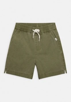 Quiksilver TAXER YOUTH - Short - Four Leaf Clover