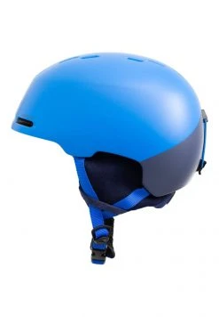 Quiksilver Casque - French Blue 8 Quiksilver Casque - French Blue -Quiksilver Soldes 295a1183f02845f8bba0139fd2a6a959
