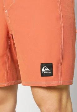 Quiksilver HYDRAMOSHT - Short De Bain - Aragon 5 Quiksilver HYDRAMOSHT - Short De Bain - Aragon -Quiksilver Soldes 2992da82d0274794a3034343306b6f62