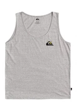 Quiksilver STANDARD - T-shirt Imprimé - White 28 Quiksilver STANDARD - T-shirt Imprimé - White -Quiksilver Soldes 29d57e806a654ea89cbe066aaa9b2d3b