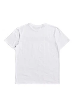 Quiksilver HEADWIND - T-shirt Imprimé - White 11 Quiksilver HEADWIND - T-shirt Imprimé - White -Quiksilver Soldes 2a11825a5e7a4ad1a671d932599b8ed5