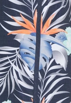 Quiksilver Short De Bain - Black 8 Quiksilver Short De Bain - Black -Quiksilver Soldes 2a9e878817f64f47b0affa3bd2719901