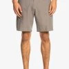 Quiksilver UNION SURF WASH - Short De Bain - Fallen Rock 1 Quiksilver UNION SURF WASH - Short De Bain - Fallen Rock -Quiksilver Soldes 2aa7fcf4767f443f807a42066adca03a