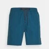 Quiksilver Short De Bain - Majolica Blue -Quiksilver Soldes 2ad184bd04284f12a027f6449d5be03f