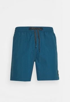 Quiksilver Short De Bain - Majolica Blue