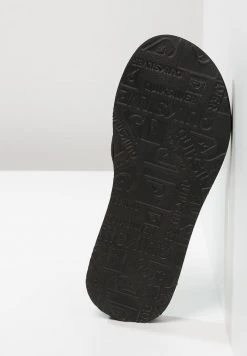 Quiksilver CARVER - Tongs - Demitasse/solid 6 Quiksilver CARVER - Tongs - Demitasse/solid -Quiksilver Soldes 2b334538d4e548cd987e7fad5903259b