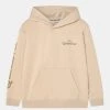 Quiksilver STIR IT UP HOOD YOUTH - Sweatshirt - Antique White 1 Quiksilver STIR IT UP HOOD YOUTH - Sweatshirt - Antique White -Quiksilver Soldes 2bfea2f1adec4eceb921d3b4f6e95a68