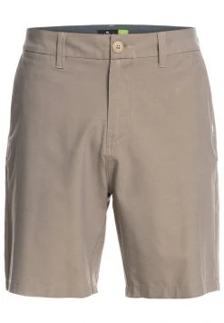 Quiksilver UNION SURF WASH - Short De Bain - Fallen Rock -Quiksilver Soldes 2ce101ede30f4e6bb17f2a0516fad4b7