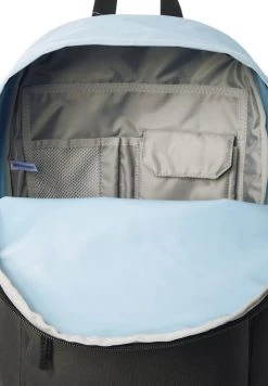 Quiksilver THE POSTER L - MITTELGROSSER FÜR - Sac à Dos - Faded Denim 8 Quiksilver THE POSTER L - MITTELGROSSER FÜR - Sac à Dos - Faded Denim -Quiksilver Soldes 2d4d38ddb8d34232a67147e02dd27810