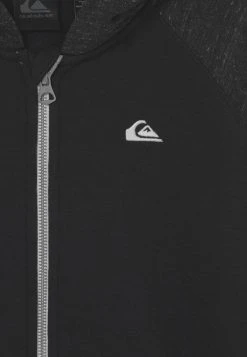 Quiksilver EASY DAY ZIP YOUTH - Sweat à Capuche Zippé - Black 7 Quiksilver EASY DAY ZIP YOUTH - Sweat à Capuche Zippé - Black -Quiksilver Soldes 2dda527ad62a4c6d9550507bd1ca6177