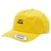 Quiksilver WAXER - Casquette - Nugget Gold -Quiksilver Soldes 2dfaab642caa44a1911ae46e06f6cee1