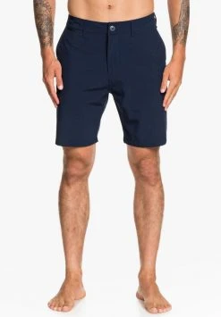 Quiksilver UNION - Short De Bain - Navy Blazer 8 Quiksilver UNION - Short De Bain - Navy Blazer -Quiksilver Soldes 2ea7eea92ae04816965e93ed2f016654