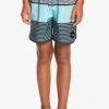 Quiksilver Short De Sport - Tarmac 2 Quiksilver Short De Sport - Tarmac -Quiksilver Soldes 2f084de1da934a90815ff9aa7ed9b7dc