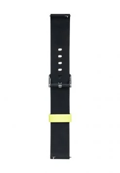 Quiksilver MIX & MATCH - Accessoire De Performance - Green Glow -Quiksilver Soldes 2f33f7126f6d4106a8c761c425407244