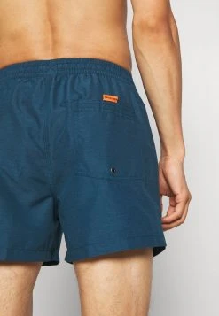 Quiksilver EVERYDAY VOLLEY - Short De Bain - Majolica Blue Heather 7 Quiksilver EVERYDAY VOLLEY - Short De Bain - Majolica Blue Heather -Quiksilver Soldes 2f996060edbe45848dc93c562f3326f8