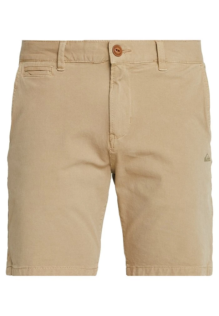 Quiksilver KRANDY - Short - Plage 8 Quiksilver KRANDY - Short - Plage – Image 6