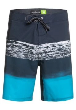 Quiksilver Short - Tarmac -Quiksilver Soldes 2ffedbd6e5334567b9884a5c72b2be68