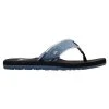 Quiksilver MONKEY ABYSS YT - Tongs - Blue/blue/black 2 Quiksilver MONKEY ABYSS YT - Tongs - Blue/blue/black -Quiksilver Soldes 3075e0d390554cffac0a961844a822d5