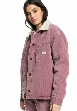 Quiksilver JACKE TIMELESS - Blouson - Merlot 9 Quiksilver JACKE TIMELESS - Blouson - Merlot -Quiksilver Soldes 309efc6ab92b492e85f81ae15b9485ec