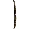 Quiksilver Football Divers - Camo -Quiksilver Soldes 31a143ae56f8446bade6c2689150831a