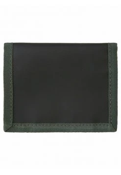 Quiksilver SHEEN N MEAN - Portefeuille - Black -Quiksilver Soldes 31ba9fc121ae437d99a2e0b12b44c8e7