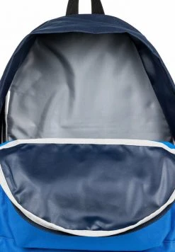 Quiksilver EVERYDAY - Sac à Dos - Navy Blazer 9 Quiksilver EVERYDAY - Sac à Dos - Navy Blazer -Quiksilver Soldes 31cd6a0b53ad440bba60c4ae2f1f2893