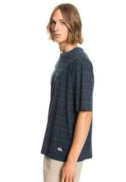 Quiksilver Débardeur - Insignia Blue 5 Quiksilver Débardeur - Insignia Blue -Quiksilver Soldes 31dae13007a3418990a9b362b7363e91