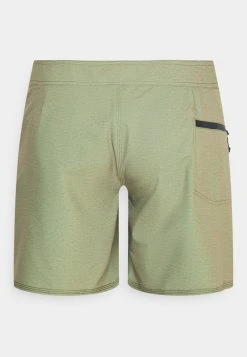 Quiksilver SURFSILK KAIMANA - Short De Bain - Four Leave Clover 6 Quiksilver SURFSILK KAIMANA - Short De Bain - Four Leave Clover -Quiksilver Soldes 3208d646409d4893af76adef5d0eff94