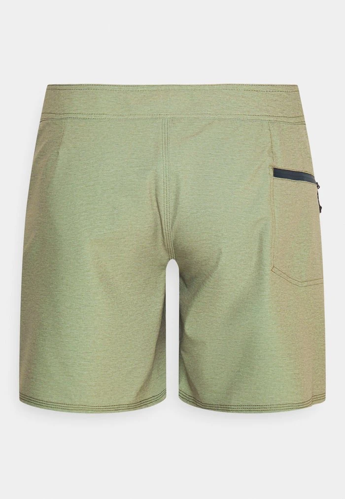 Quiksilver SURFSILK KAIMANA - Short De Bain - Four Leave Clover 4 Quiksilver SURFSILK KAIMANA - Short De Bain - Four Leave Clover – Image 2